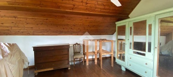 1 bedroom House in Montoggio, Italy No. 266668 7