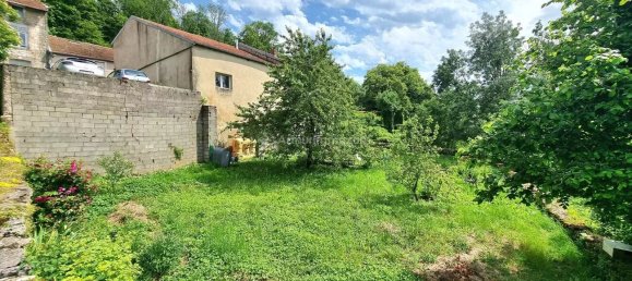 Adosado de 3 dormitorios en Haute-Marne, France No. 69928 14