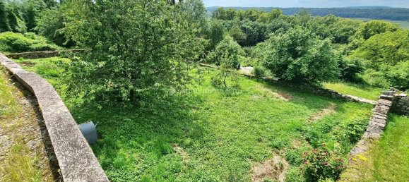 Adosado de 3 dormitorios en Haute-Marne, France No. 69928 15