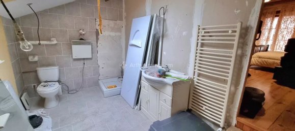 Adosado de 3 dormitorios en Haute-Marne, France No. 69928 12