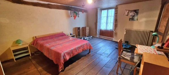 Adosado de 3 dormitorios en Haute-Marne, France No. 69928 8