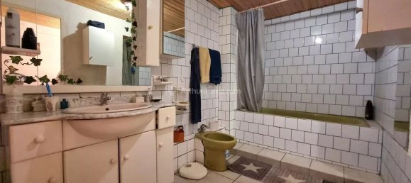 Adosado de 3 dormitorios en Haute-Marne, France No. 69928 7