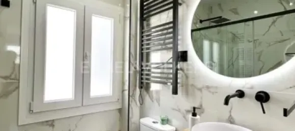 3 bedrooms Penthouse in Madrid, Spain No. 176744 18