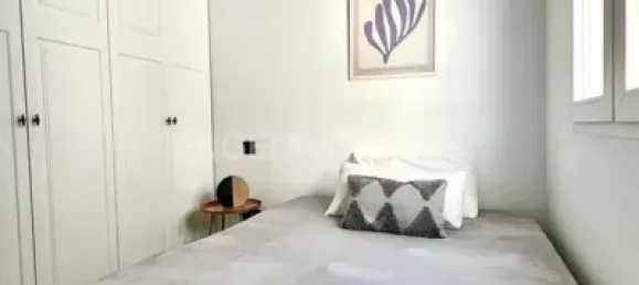 3 bedrooms Penthouse in Madrid, Spain No. 176744 14