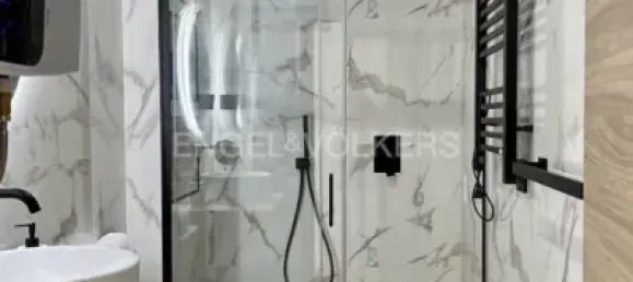 3 bedrooms Penthouse in Madrid, Spain No. 176744 21