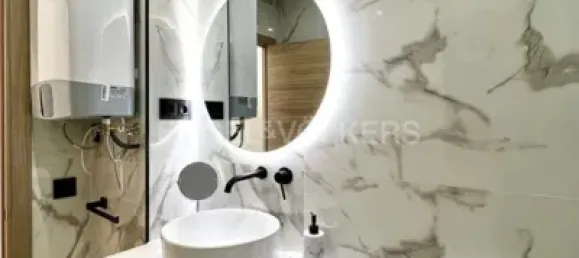 3 bedrooms Penthouse in Madrid, Spain No. 176744 20