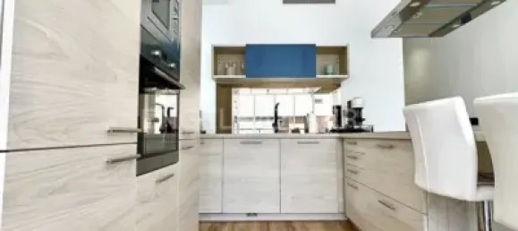 3 bedrooms Penthouse in Madrid, Spain No. 176744 9