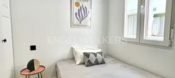 3 bedrooms Penthouse in Madrid, Spain No. 176744 15