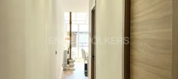 3 bedrooms Penthouse in Madrid, Spain No. 176744 10