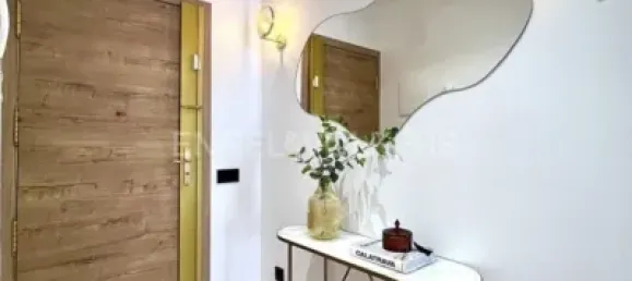 3 bedrooms Penthouse in Madrid, Spain No. 176744 4