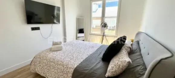 3 bedrooms Penthouse in Madrid, Spain No. 176744 13