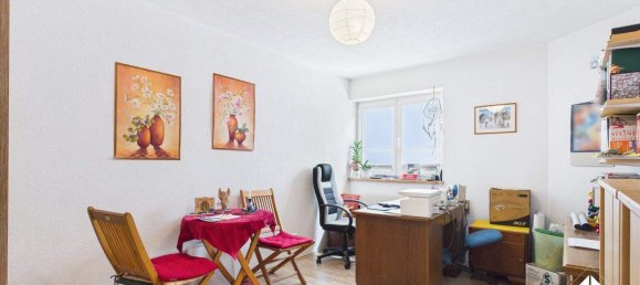 3غرفة شقة في Prutz, Austria رقم 221250 6