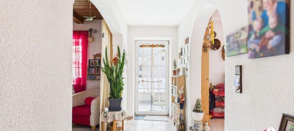 3غرفة شقة في Prutz, Austria رقم 221250 8