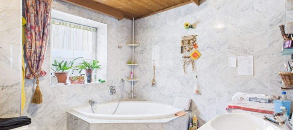 3غرفة شقة في Prutz, Austria رقم 221250 10