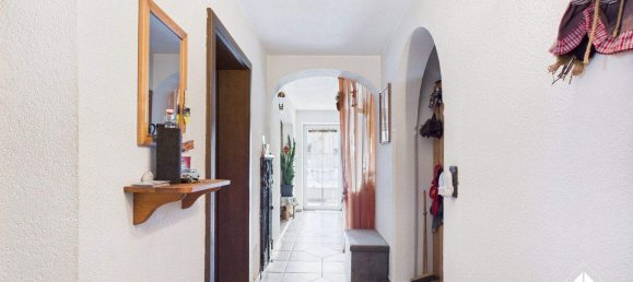 3غرفة شقة في Prutz, Austria رقم 221250 9