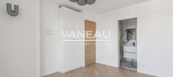 Penthouse T3 em Paris, France N.º 112749 13