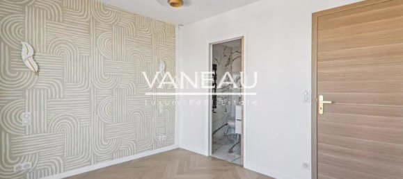 Penthouse T3 em Paris, France N.º 112749 12