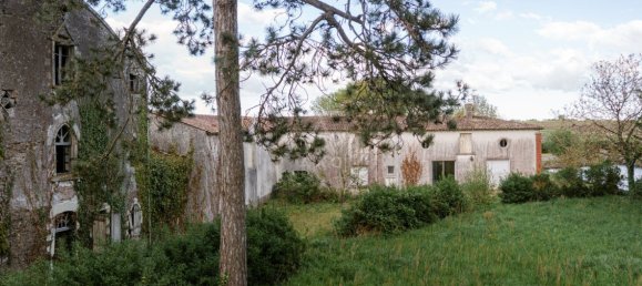 10 bedrooms House in Haute-Goulaine, France No. 343674 4