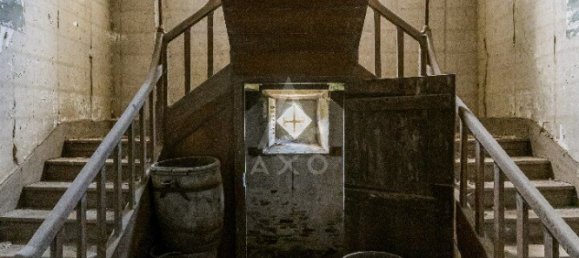 10 bedrooms House in Haute-Goulaine, France No. 343674 7