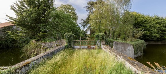 10 bedrooms House in Haute-Goulaine, France No. 343674 5