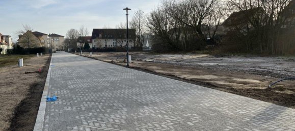 Terreno en Oder-Spree, Germany No. 281310 6