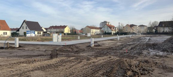 Terreno en Oder-Spree, Germany No. 281310 4