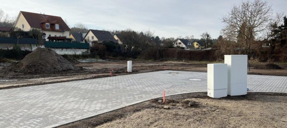 Terreno en Oder-Spree, Germany No. 281310 8