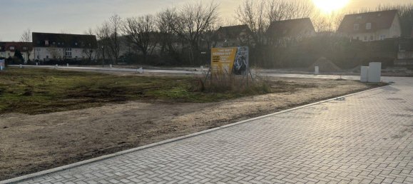 Terreno en Oder-Spree, Germany No. 281310 3