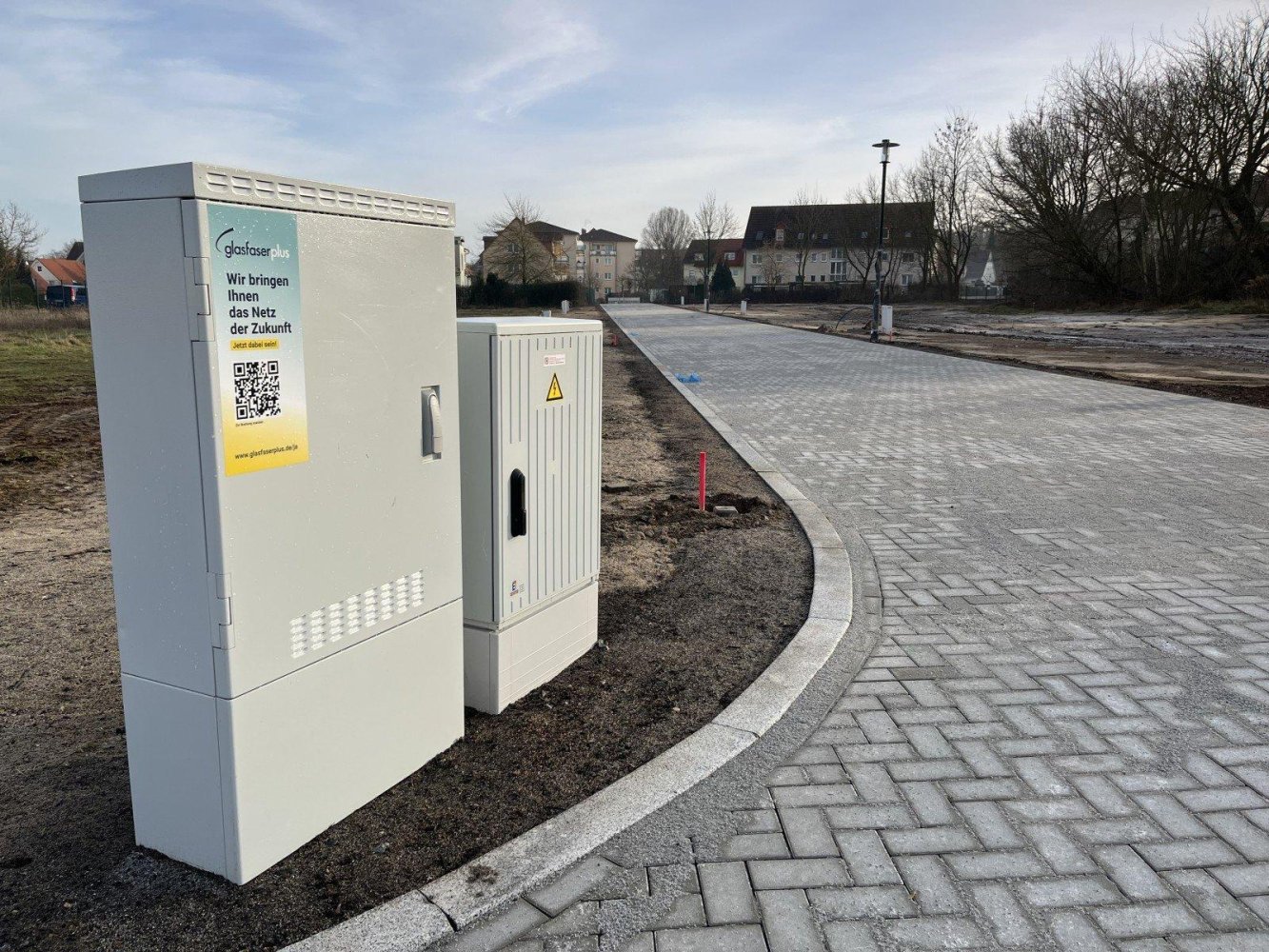 Terreno en Oder-Spree, Germany No. 281310