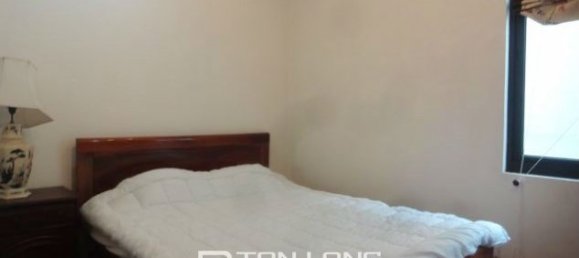 2 bedrooms Apartment in Tay Ho, Vietnam No. 3290 11