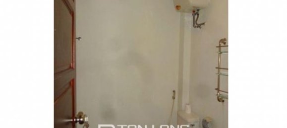 2 bedrooms Apartment in Tay Ho, Vietnam No. 3290 9