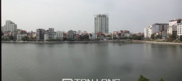2 bedrooms Apartment in Tay Ho, Vietnam No. 3290 5