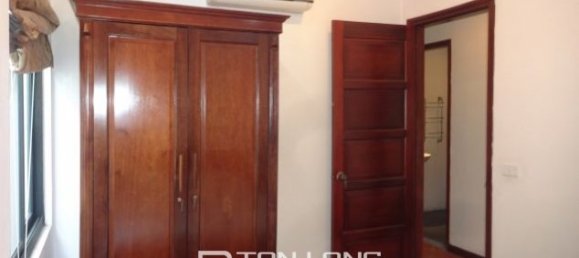 2 bedrooms Apartment in Tay Ho, Vietnam No. 3290 12