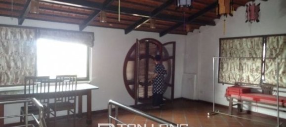 2 bedrooms Apartment in Tay Ho, Vietnam No. 3290 14