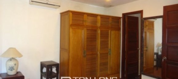 2 bedrooms Apartment in Tay Ho, Vietnam No. 3290 8
