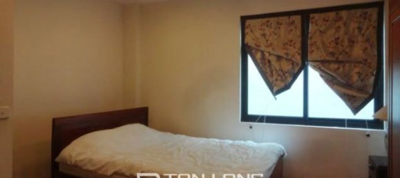 2 bedrooms Apartment in Tay Ho, Vietnam No. 3290 7