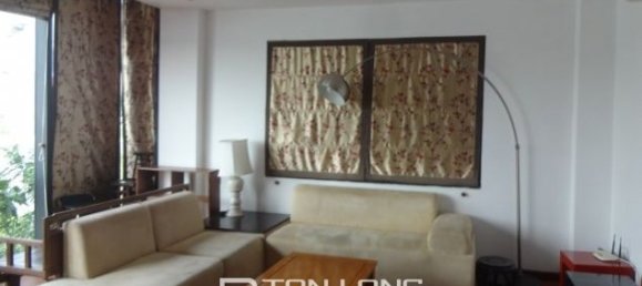 2 bedrooms Apartment in Tay Ho, Vietnam No. 3290 3