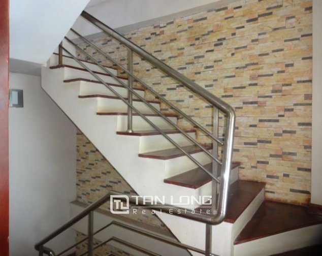 2 bedrooms Apartment in Tay Ho, Vietnam No. 3290