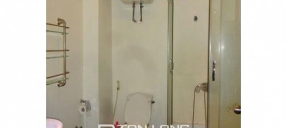 2 bedrooms Apartment in Tay Ho, Vietnam No. 3290 13