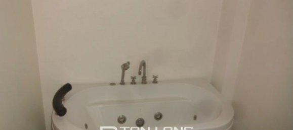 2 bedrooms Apartment in Tay Ho, Vietnam No. 3290 10