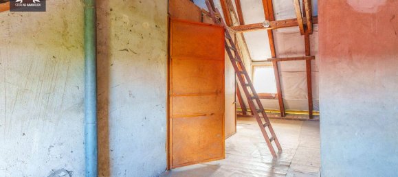 5 rooms Townhouse in Salzlandkreis, Germany No. 332591 29