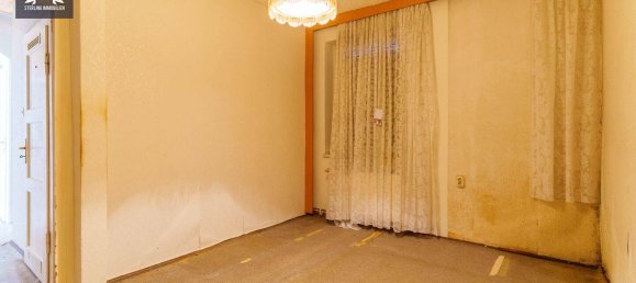 5 rooms Townhouse in Salzlandkreis, Germany No. 332591 22