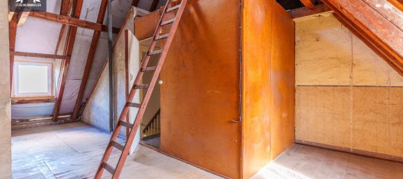 5 rooms Townhouse in Salzlandkreis, Germany No. 332591 28