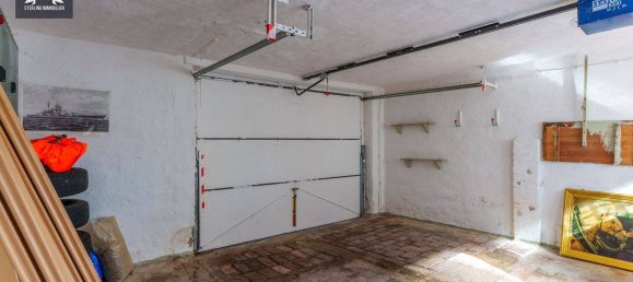 5 rooms Townhouse in Salzlandkreis, Germany No. 332591 34