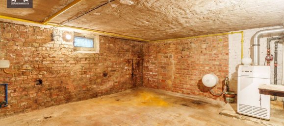 5 rooms Townhouse in Salzlandkreis, Germany No. 332591 31