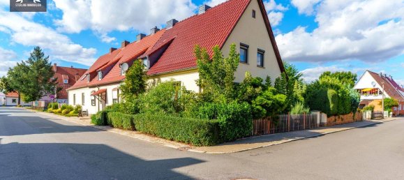 5 rooms Townhouse in Salzlandkreis, Germany No. 332591 7