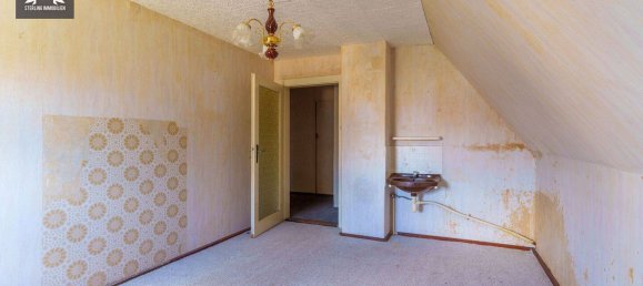 5 rooms Townhouse in Salzlandkreis, Germany No. 332591 25