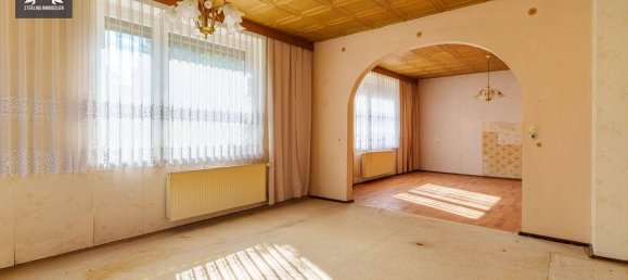 5 rooms Townhouse in Salzlandkreis, Germany No. 332591 20