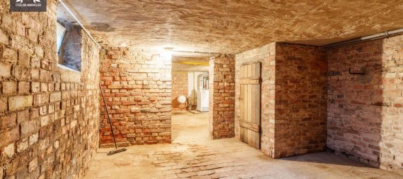 5 rooms Townhouse in Salzlandkreis, Germany No. 332591 32