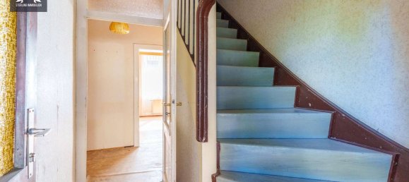 5 rooms Townhouse in Salzlandkreis, Germany No. 332591 16